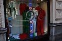 150 anni Italia - Torino Tricolore_053
